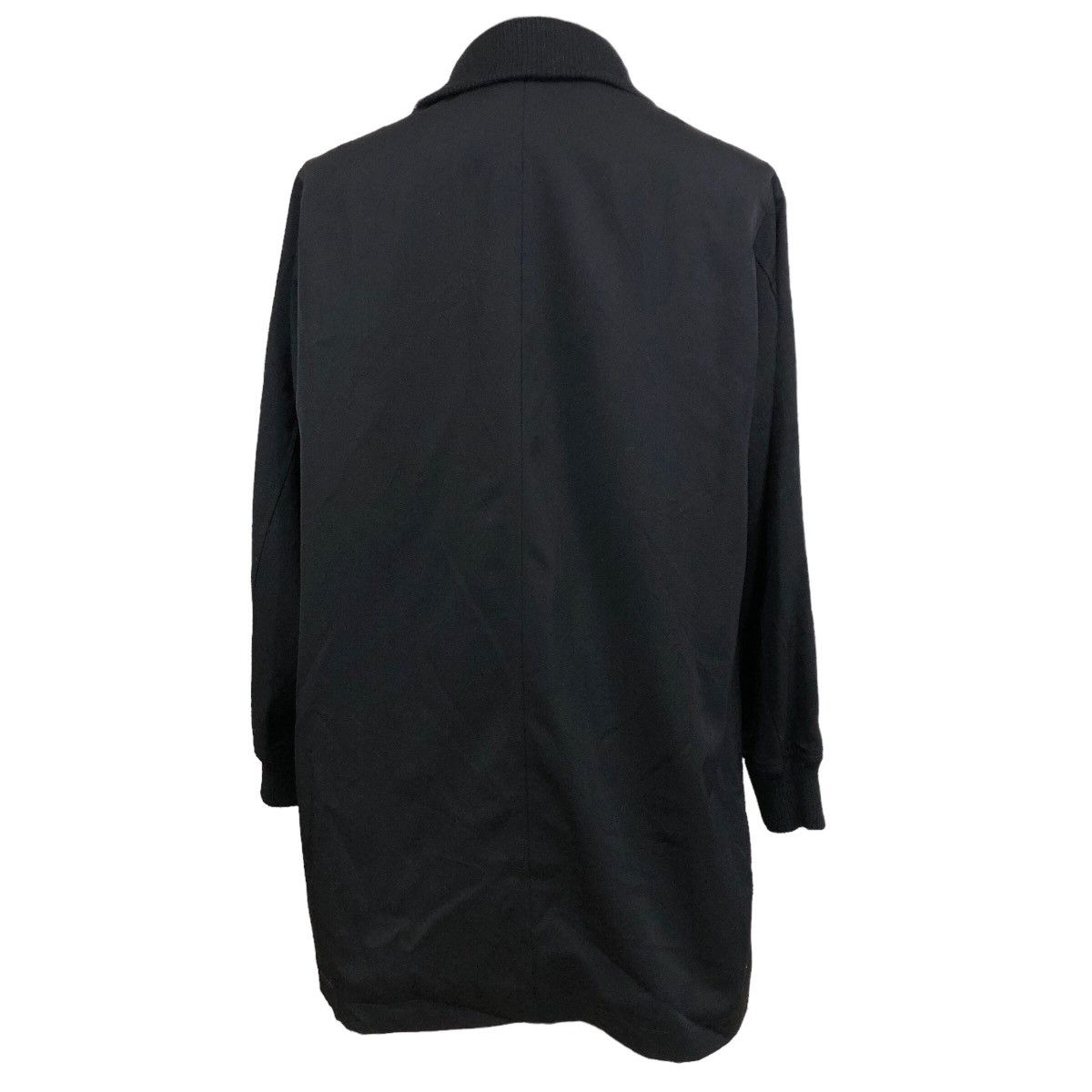 Vintage 90s Y’s For Men Yohji Yamamoto 1998SS Light Jacket - 16