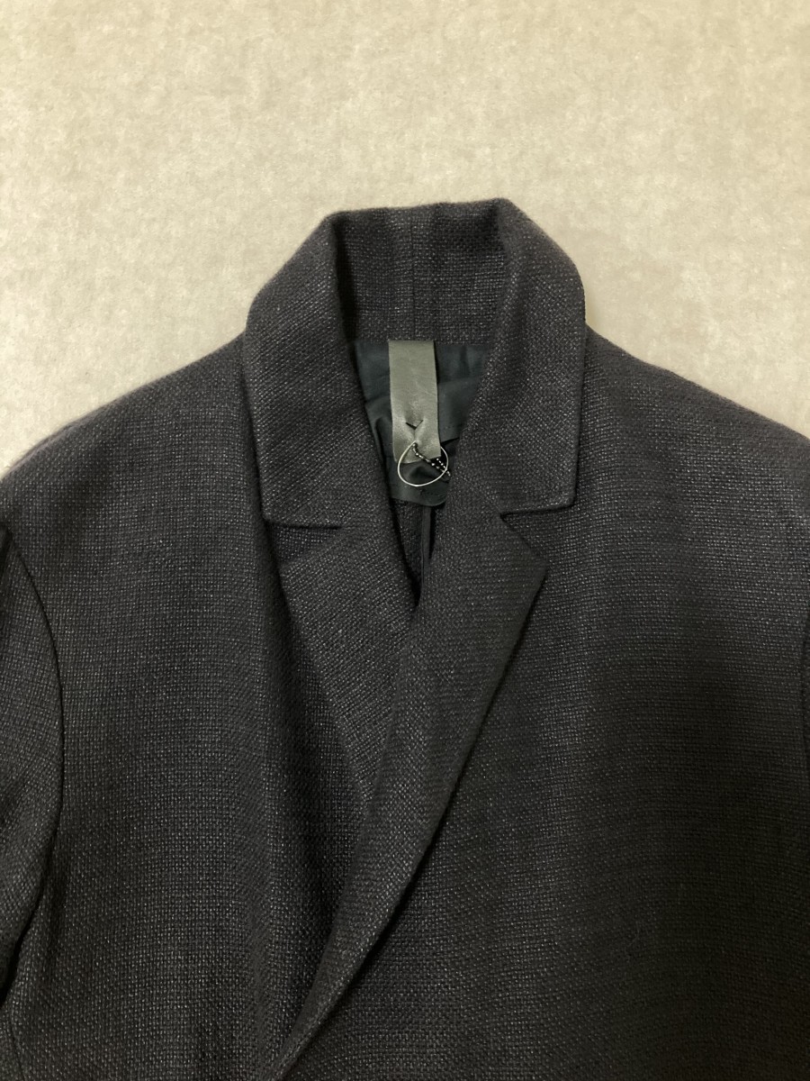 Coat 047 - 3