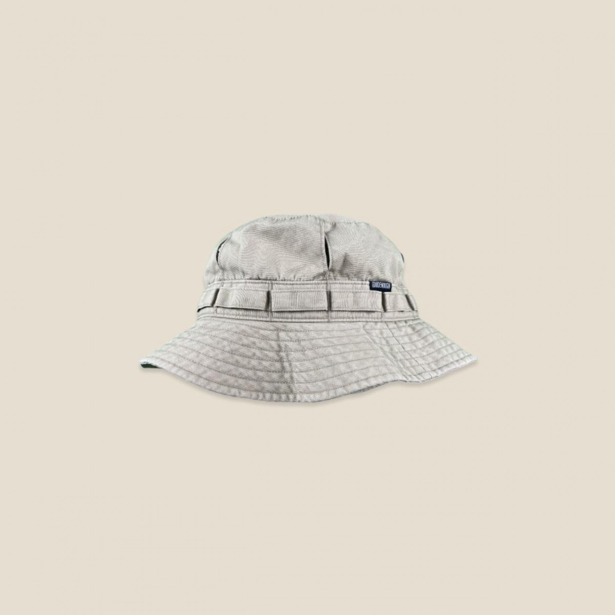 Good Enough - Ventilation Boonie Hat Goodenough - 1