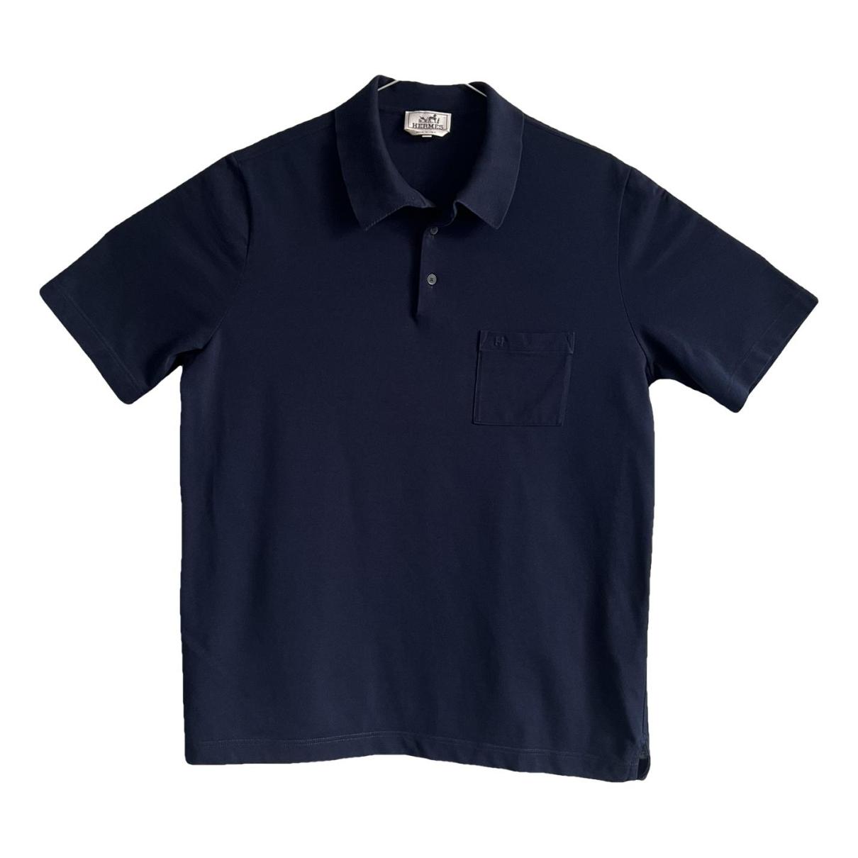 Polo shirt - 1