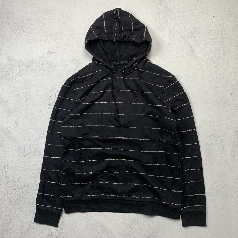 Alexander Wang Hoodie - 1