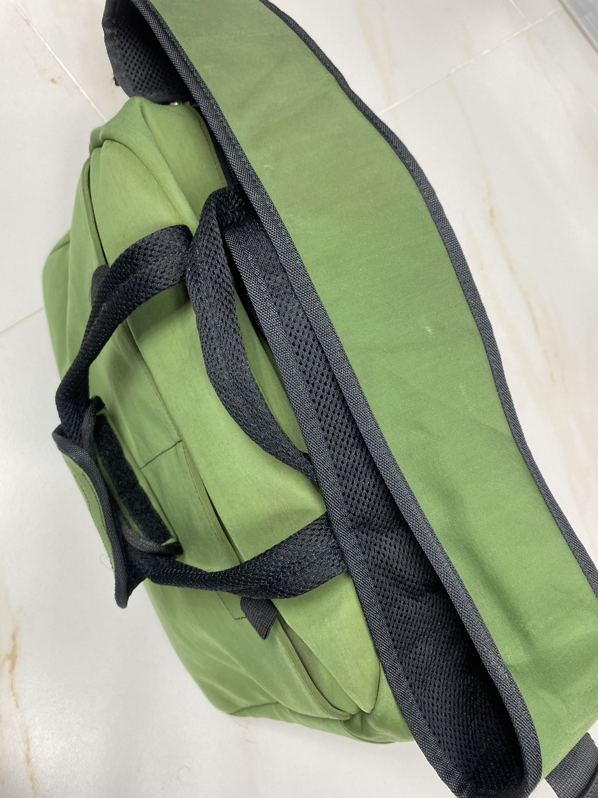 Miu Miu Crossbody/Travel Bag - 15
