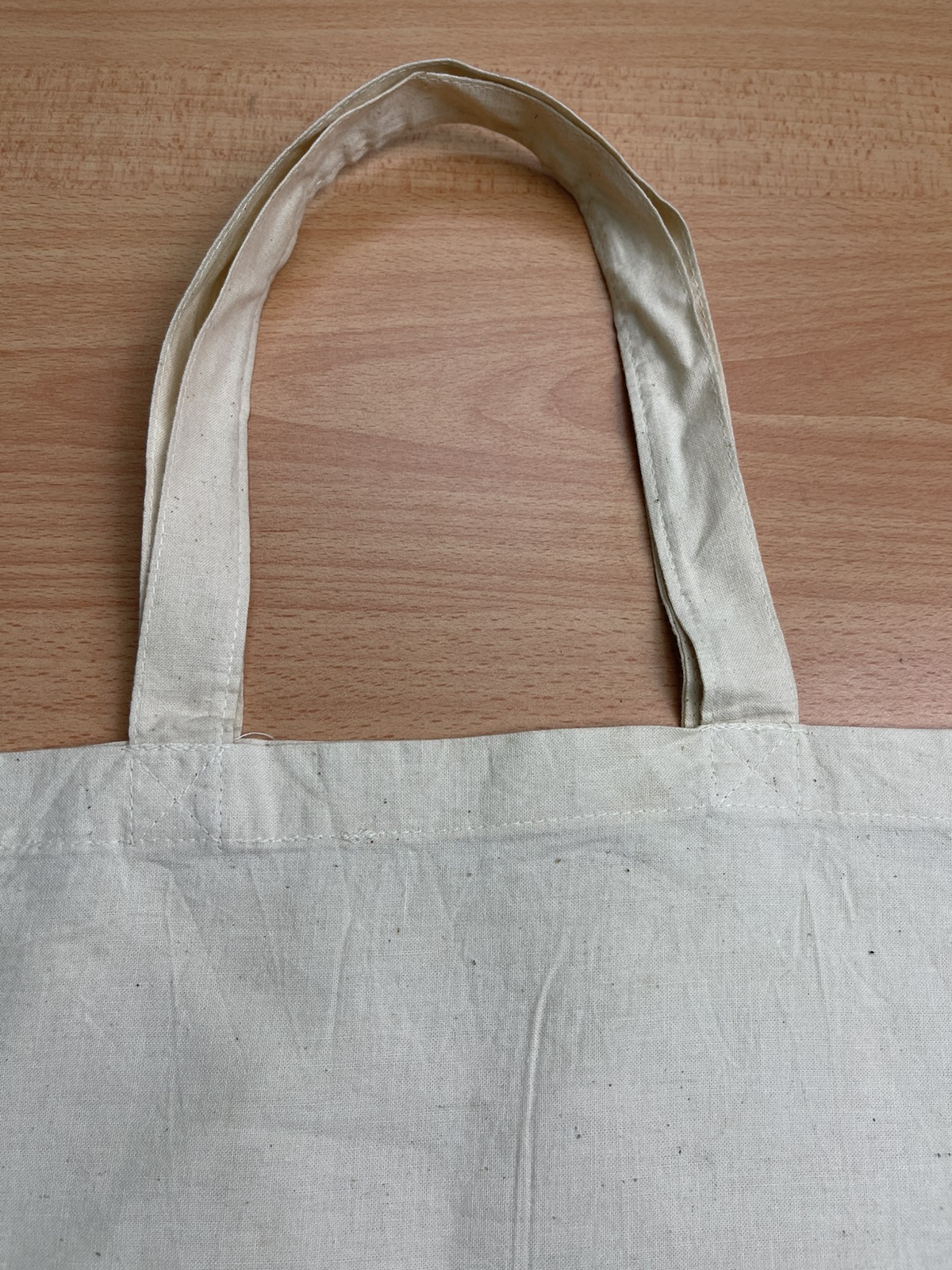 Birkenstock Tote Bag T2 - 12