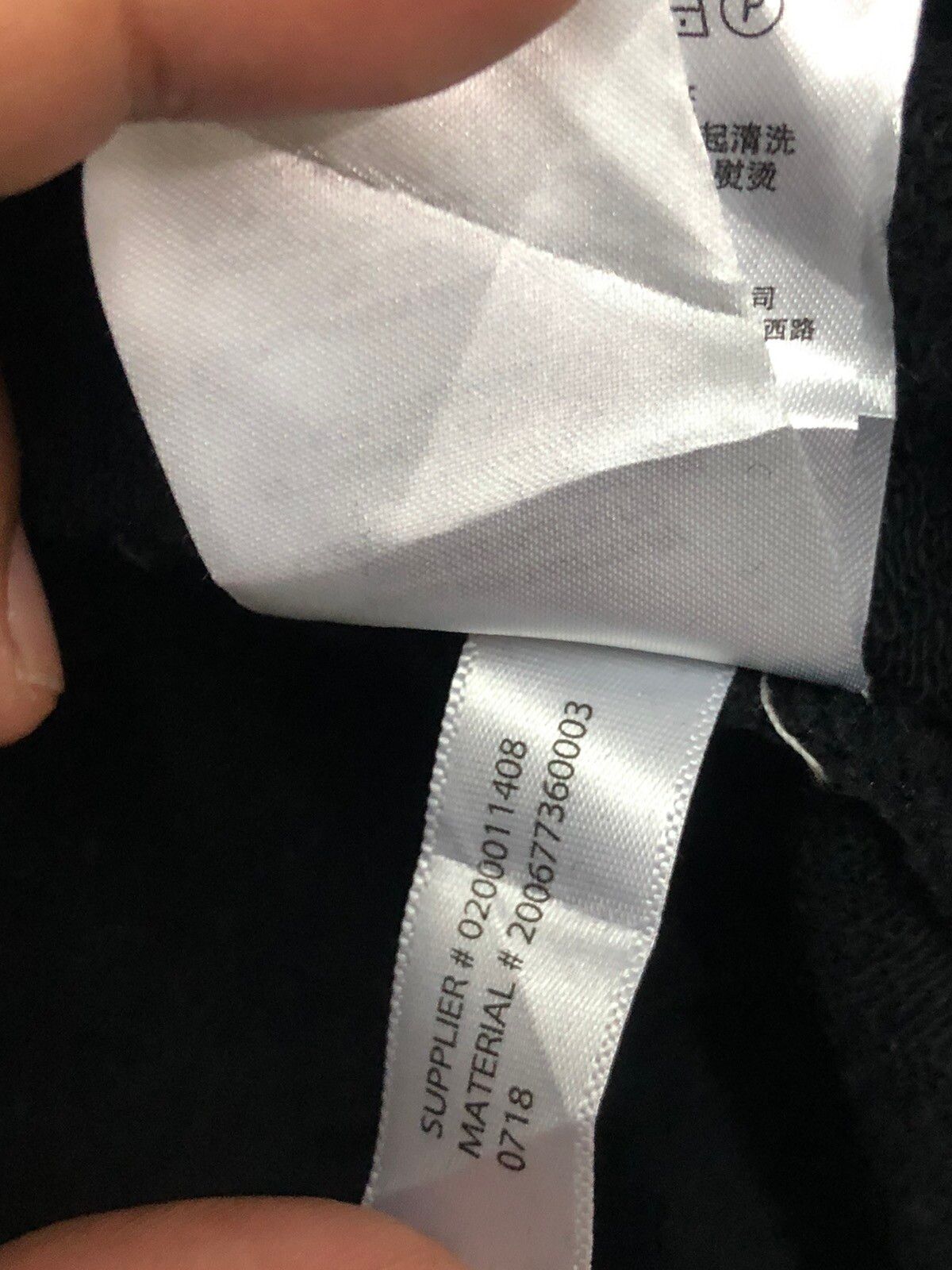 Polo Ralph Lauren Crewneck Sweatshirt - 6
