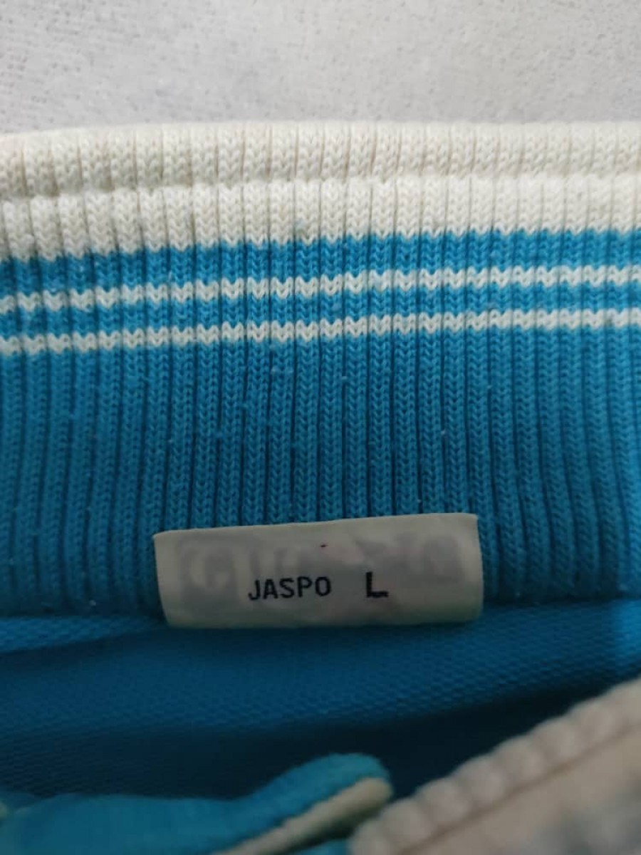 Ellesse - Jumper - 7