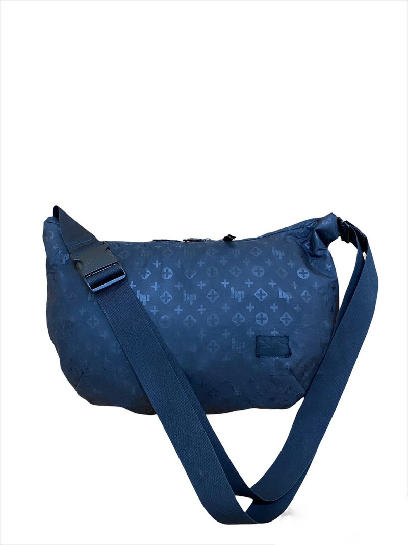 Rare Head Porter Bag - 1