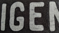 View image 7
