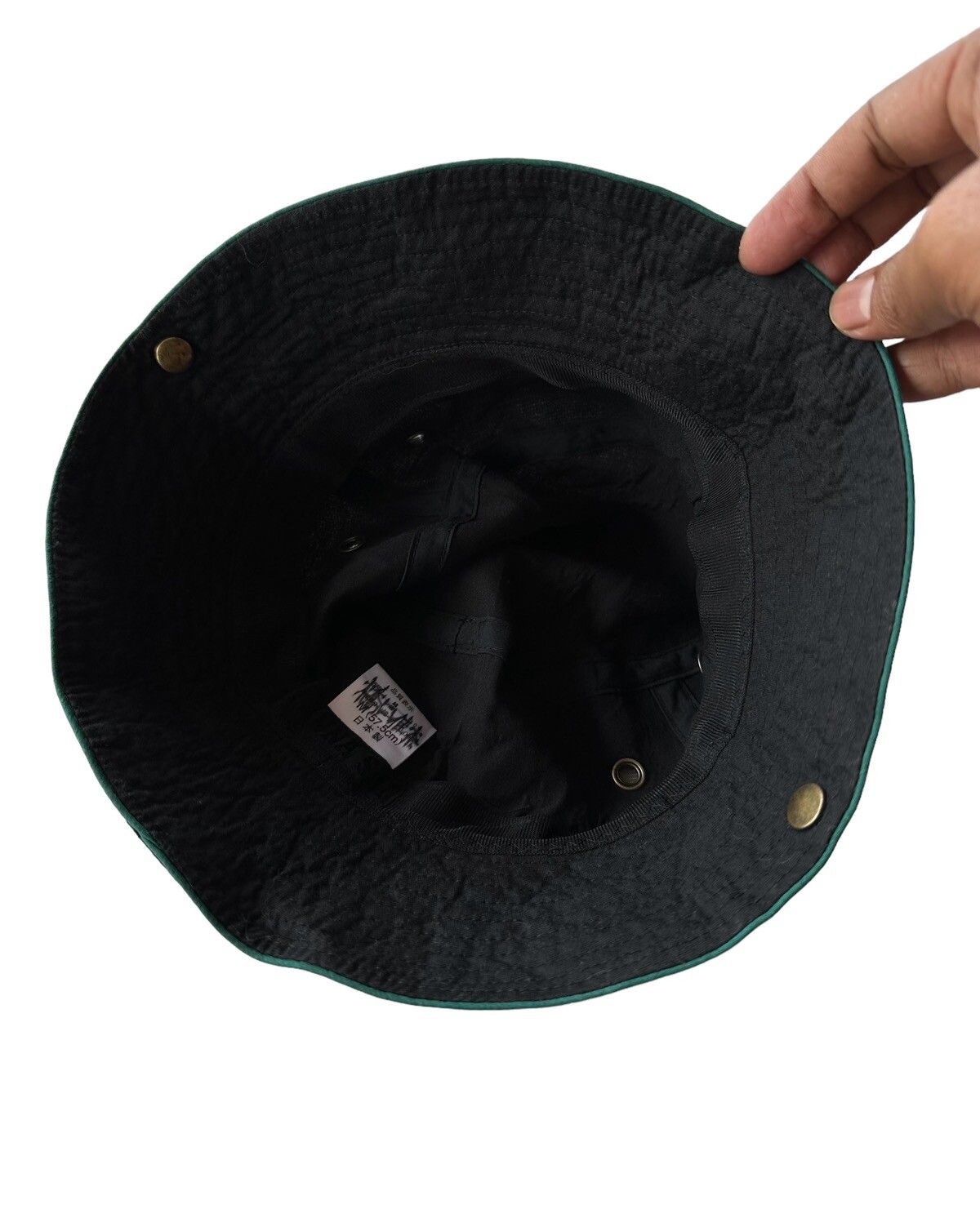 Anna Sui Hats - 12