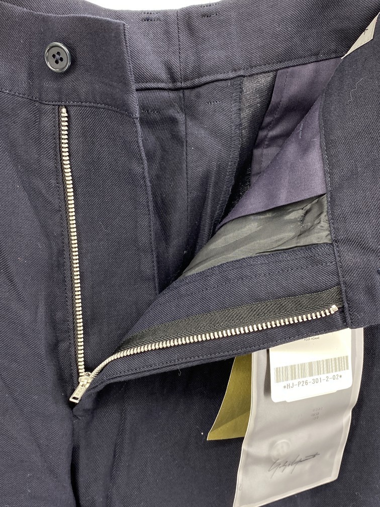 Pour Homme Spring Summer Pants size 2 - 6