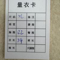 View image 7