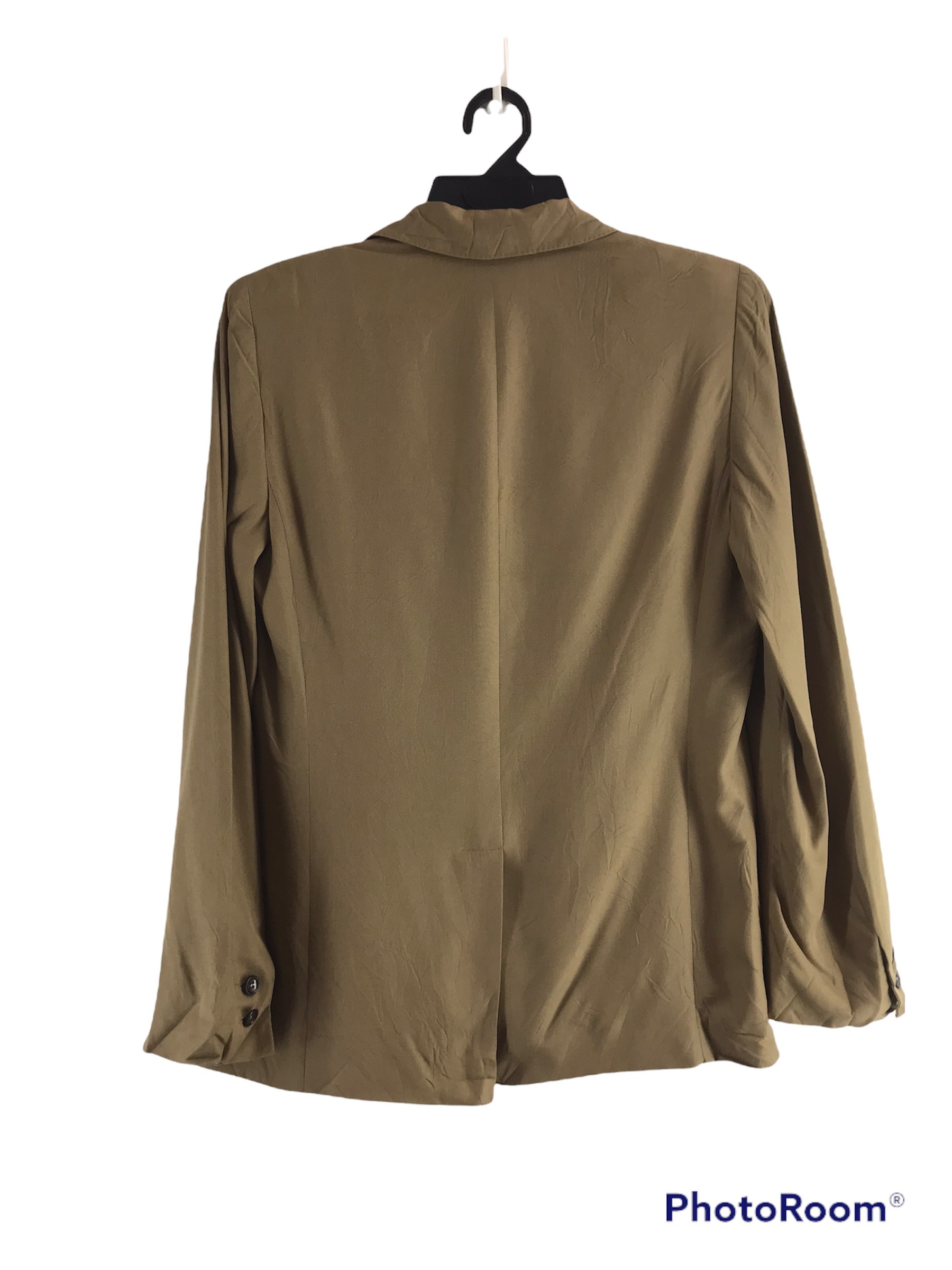 A.P.C. Blazer - 2