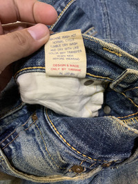 View image 10