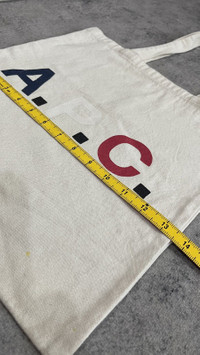 View image 8