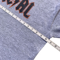 View image 8