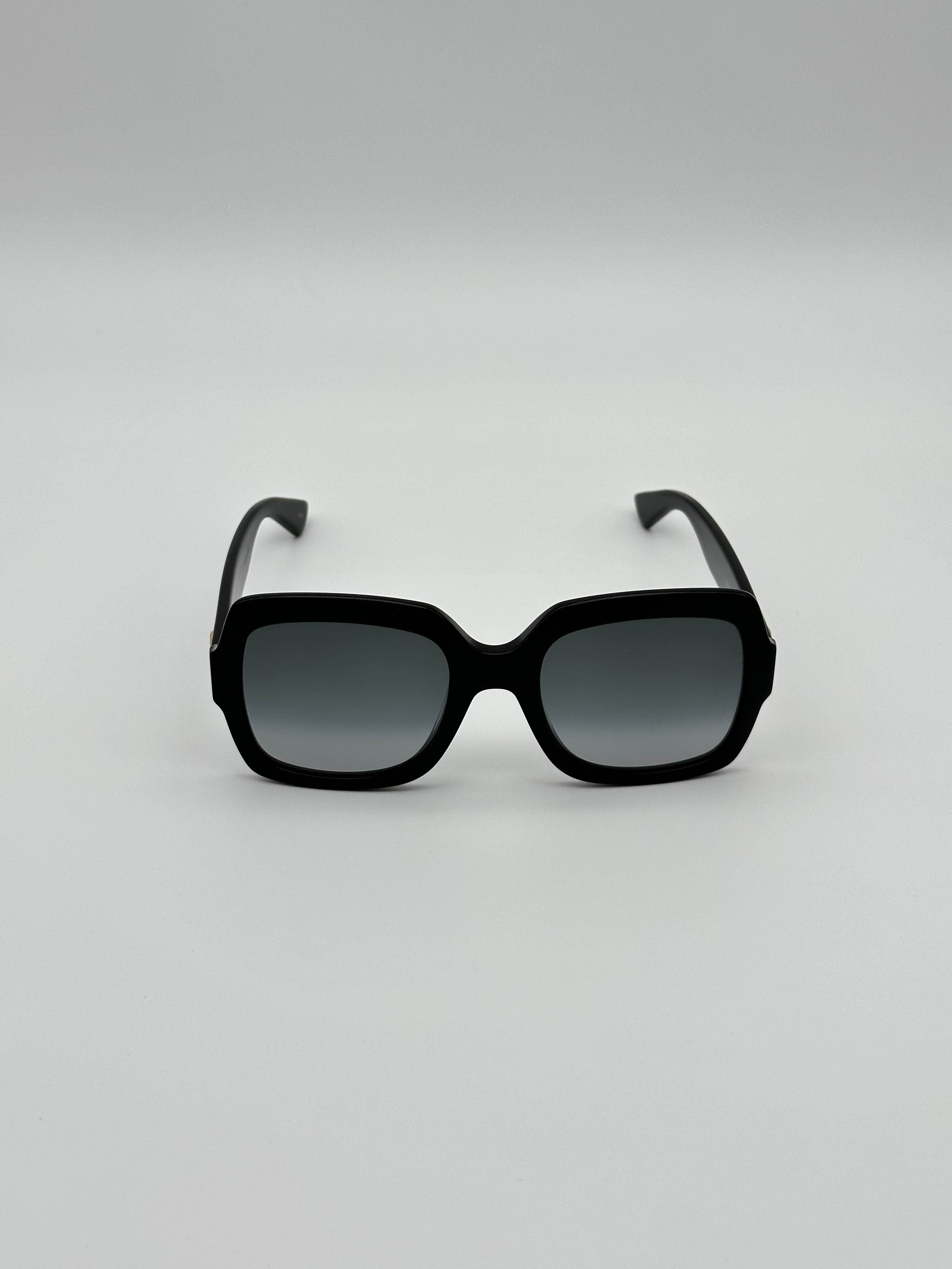 gucci gg0036sn sunglasses