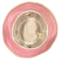 View image 7