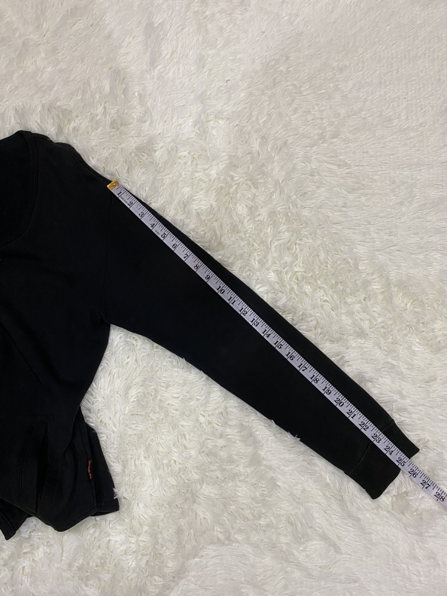 Cardigan - Beatnik Life Cotton Made in Japan - 14