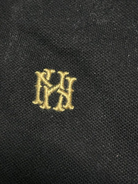 View image 9
