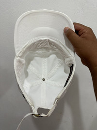 View image 7
