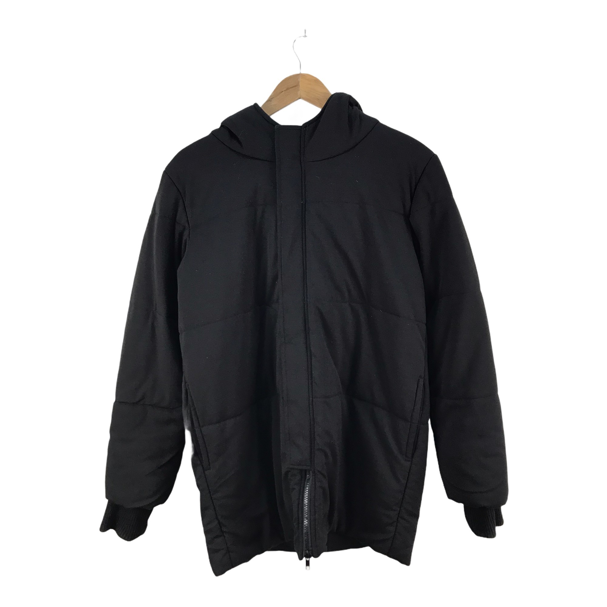 Vanquish - 3rd by VANQUISH Hoodies Jacket - 1