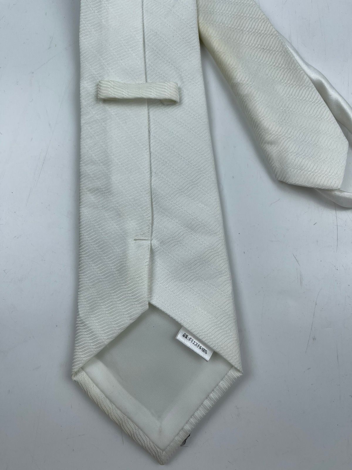 Very Rare - custom made neck tie tc14 - 7