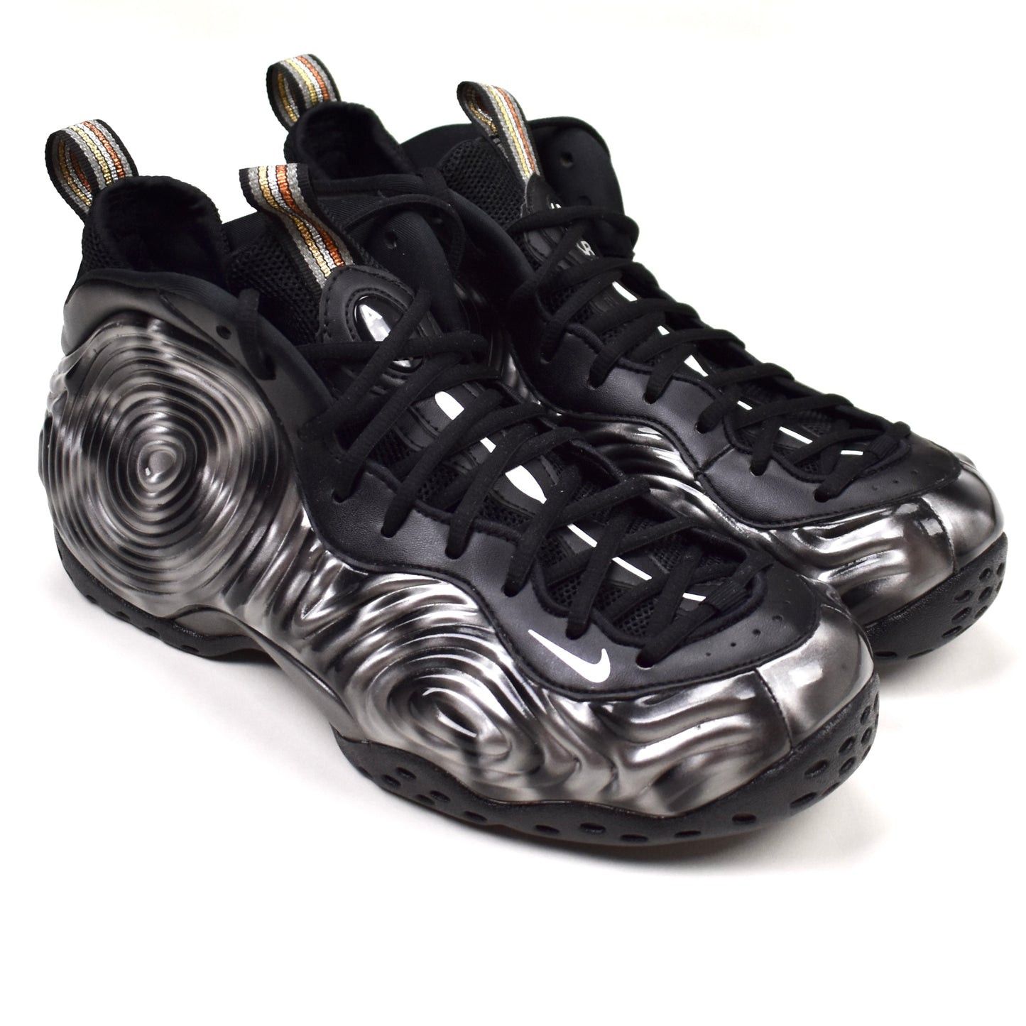 Nike CDG Air Foamposite One SP Cat Eye - 3