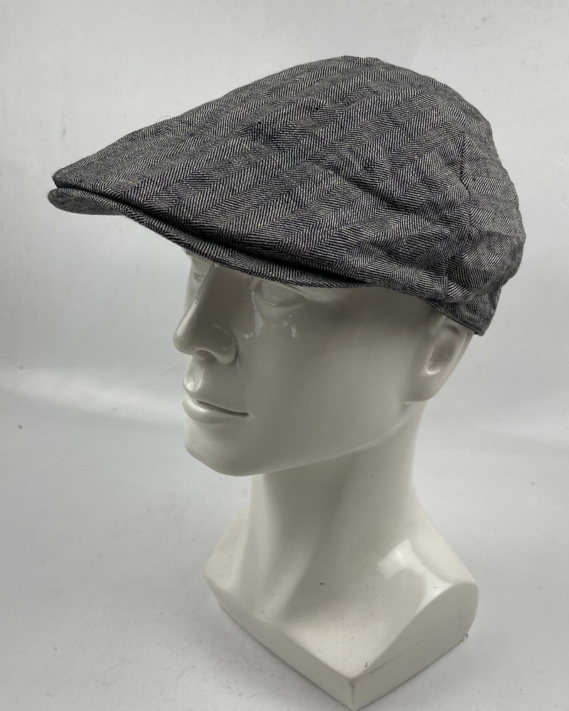 nitraid hat tc43 - 1
