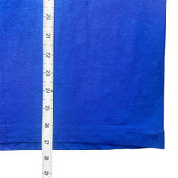 View image 11