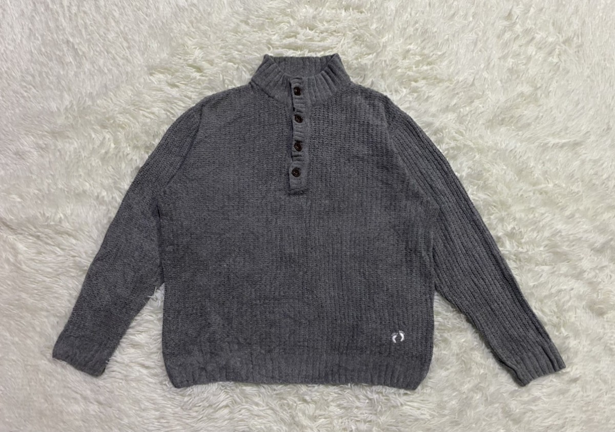 Hang Ten - Sweater Pullover - 1