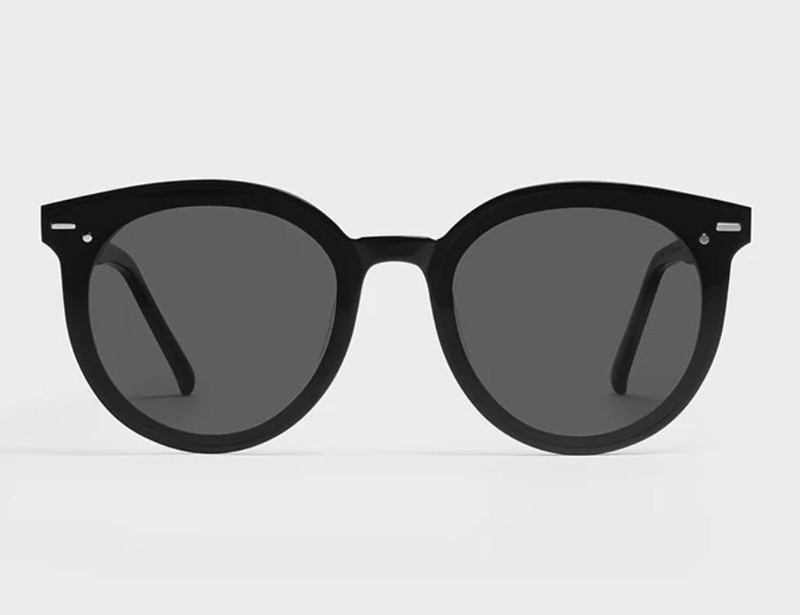 EASTMOON GLASSES - 1