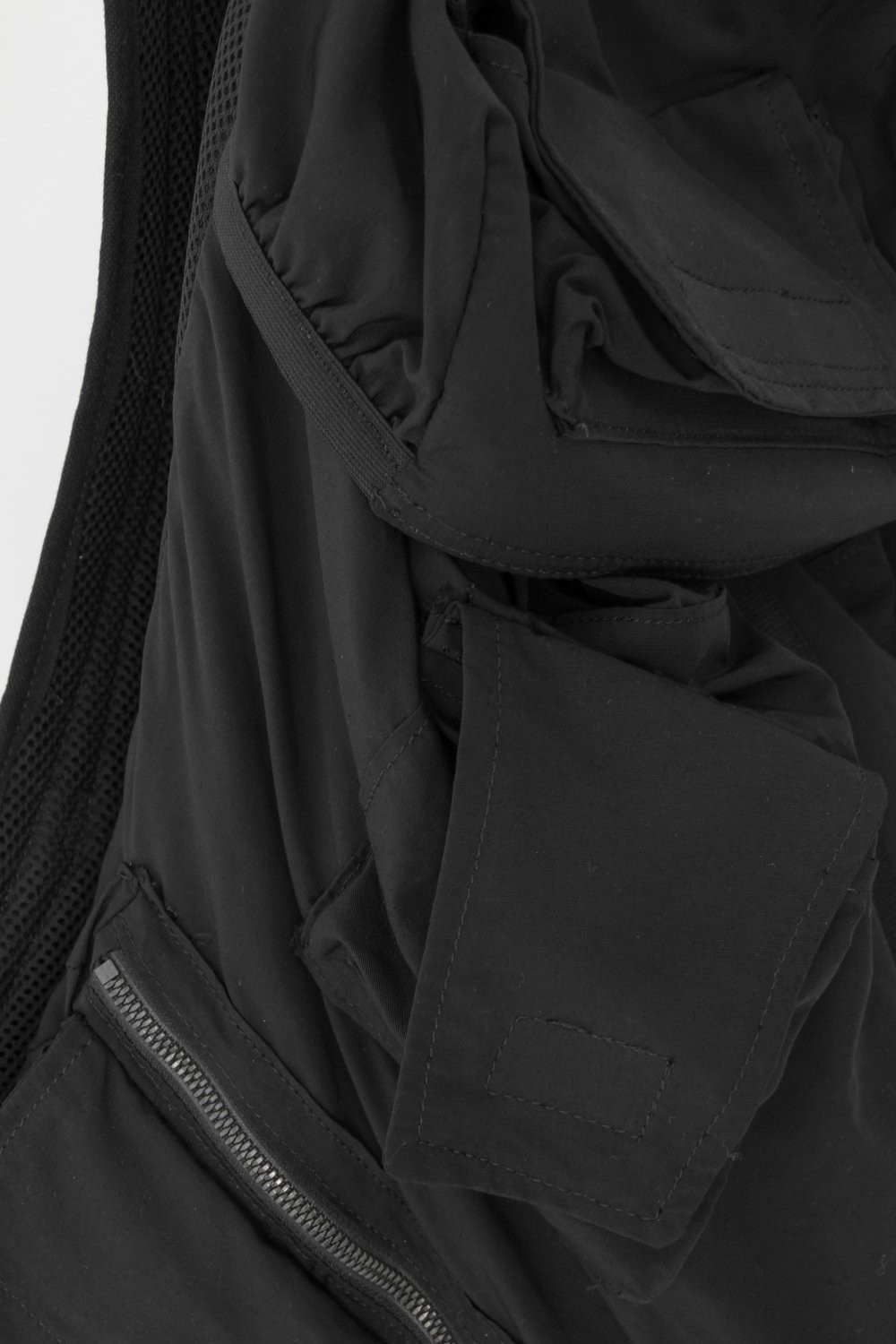 お取り寄せ】 JULIUS MILITARY BACKPACK 18SS | wasser-bau.com