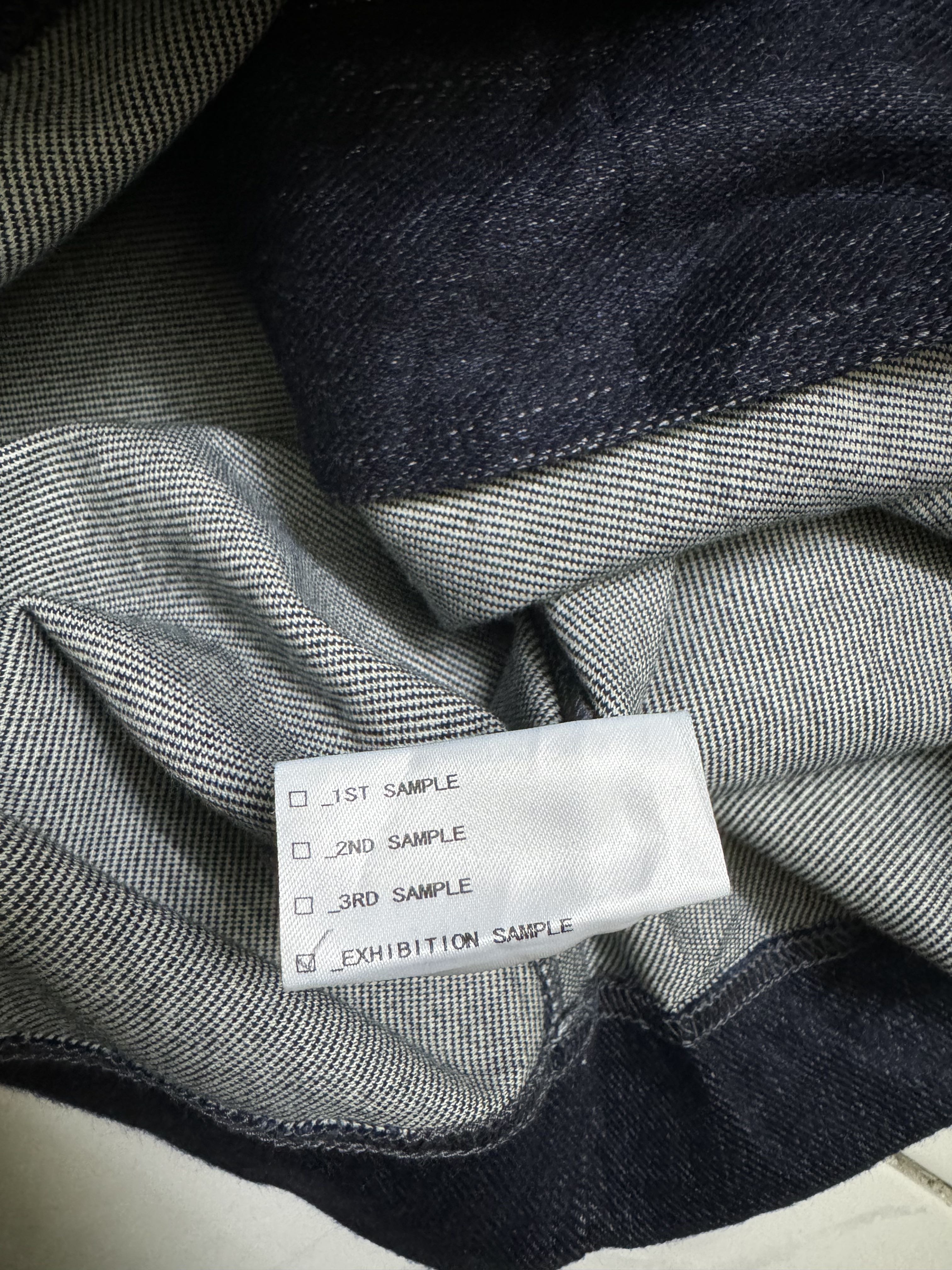 j'ai remarqué J5974_DM2225