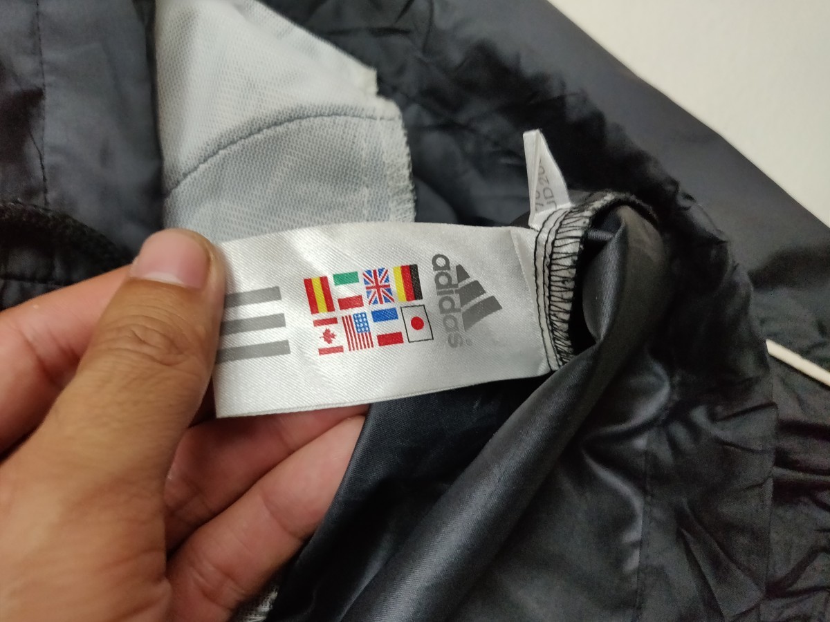 Just Light Sweater Jacket Outerwear - 5