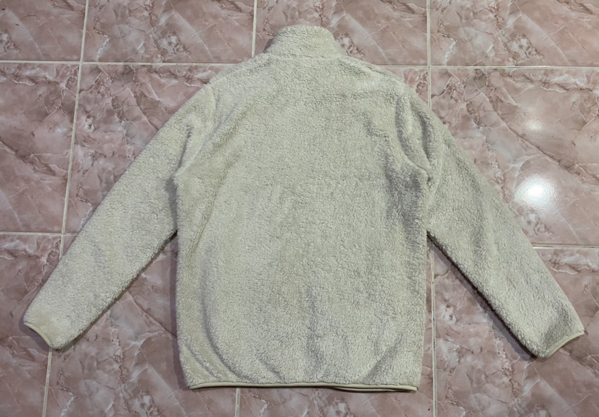 Uniqlo - Fleece Jacket Uniqlo - 2