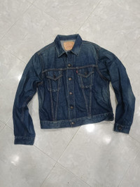 View image 12