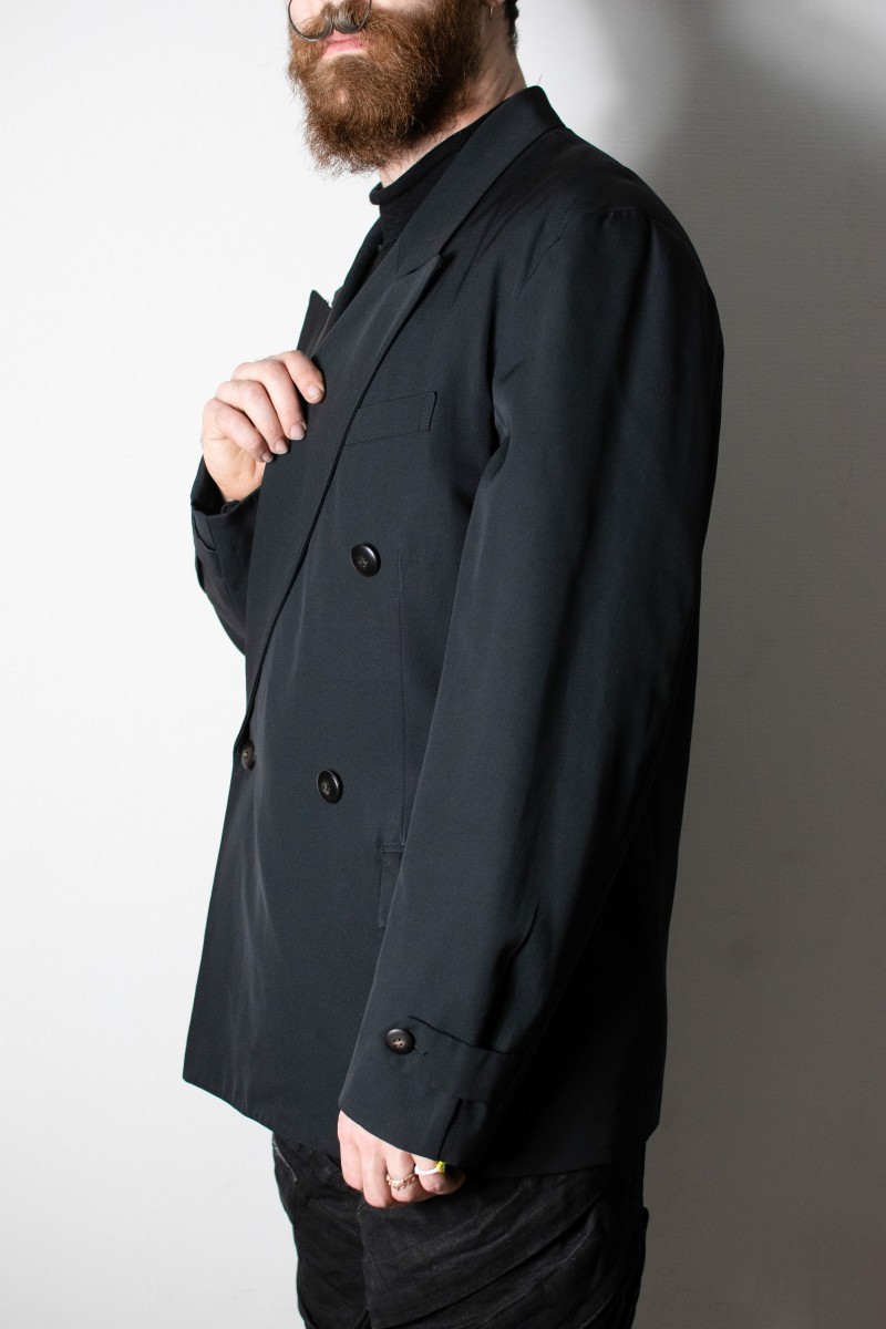 YYPH 80s Blazer - 5