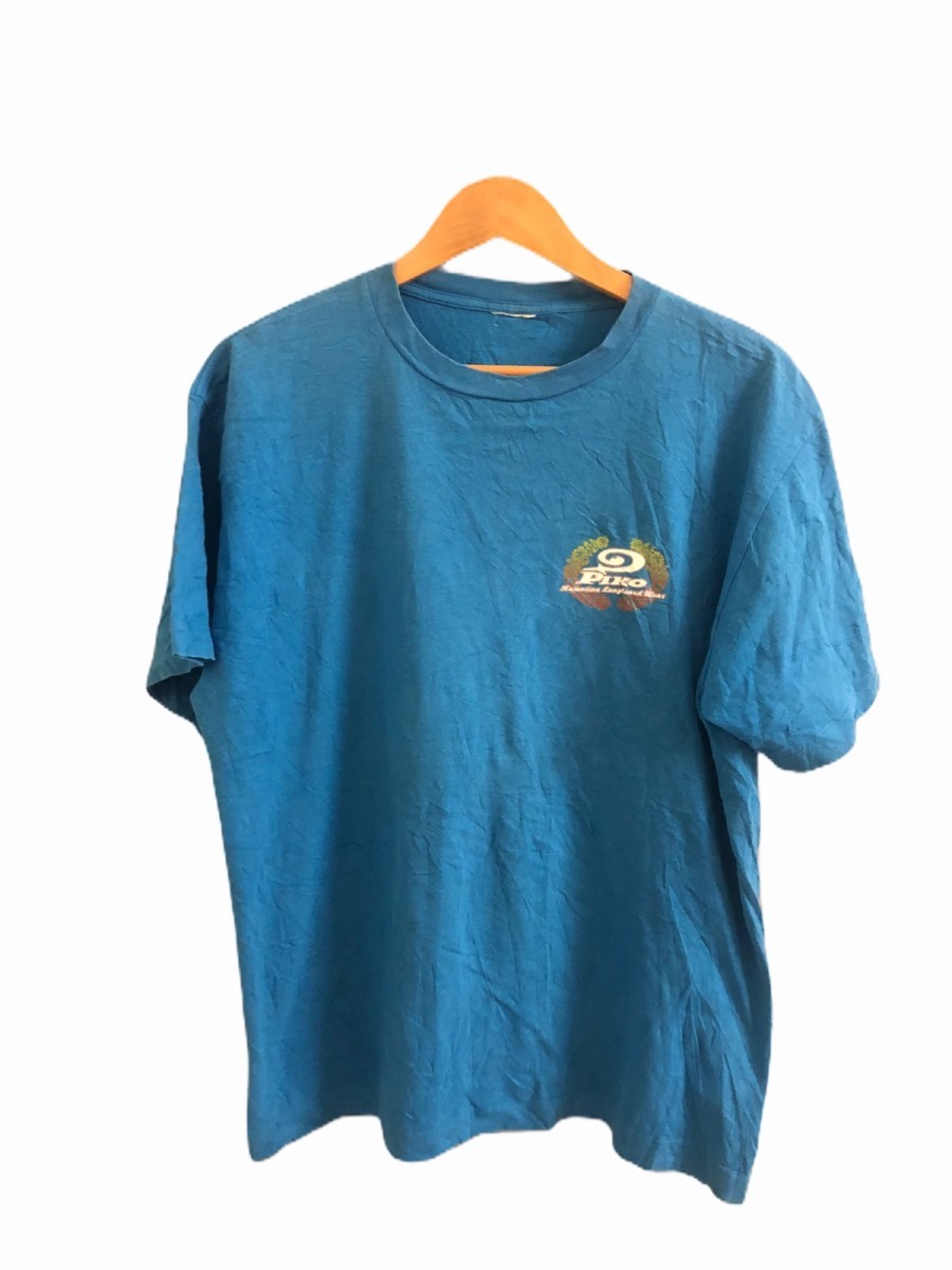 Vintage - Piko Surfing Shirt - 2