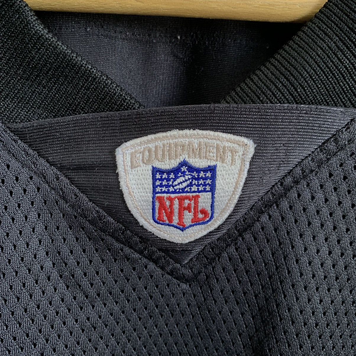 Vintage - NFL Jersey - 4