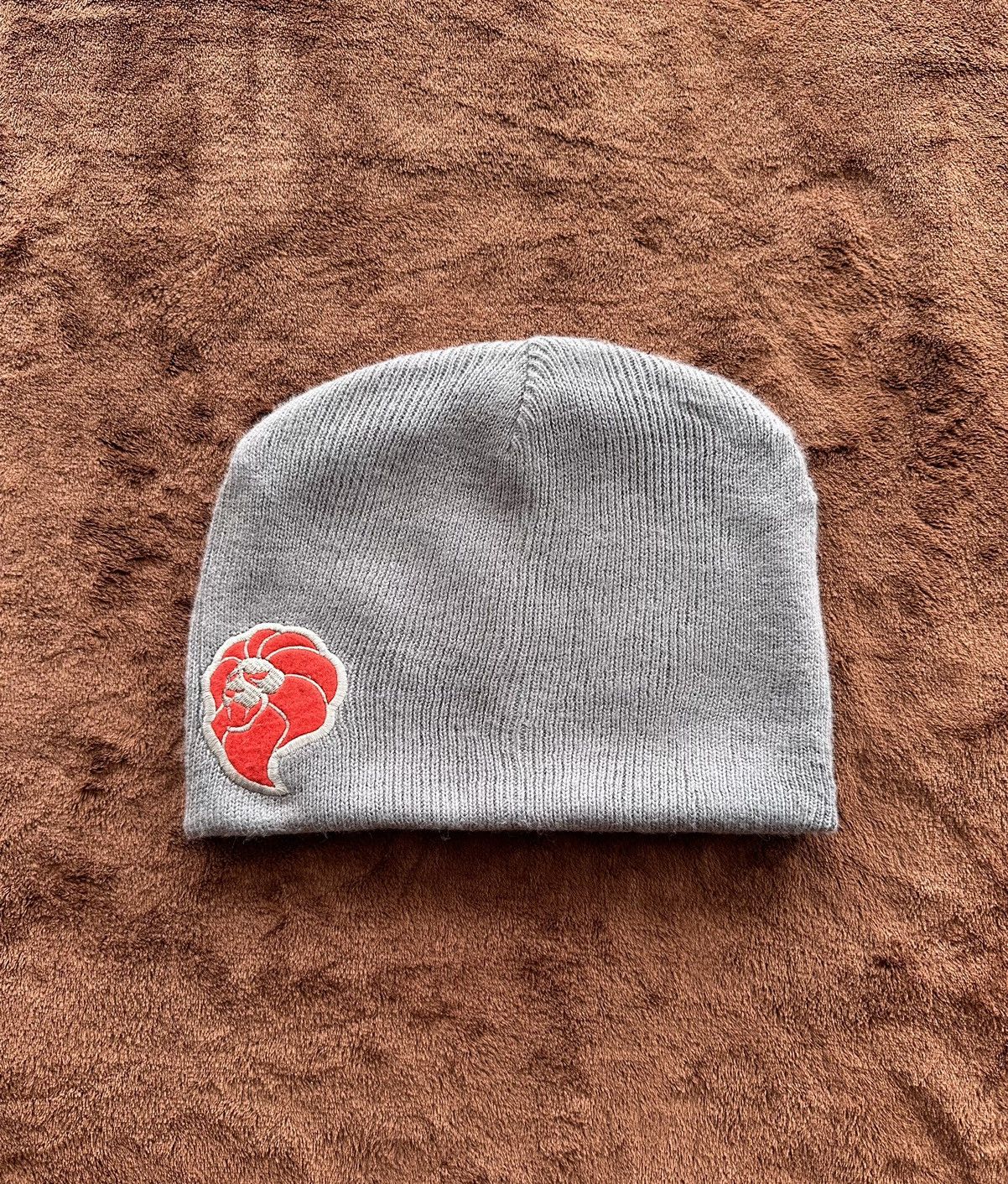 Vintage - Nesta Beanie Hats - 1