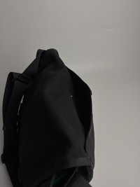 View image 7