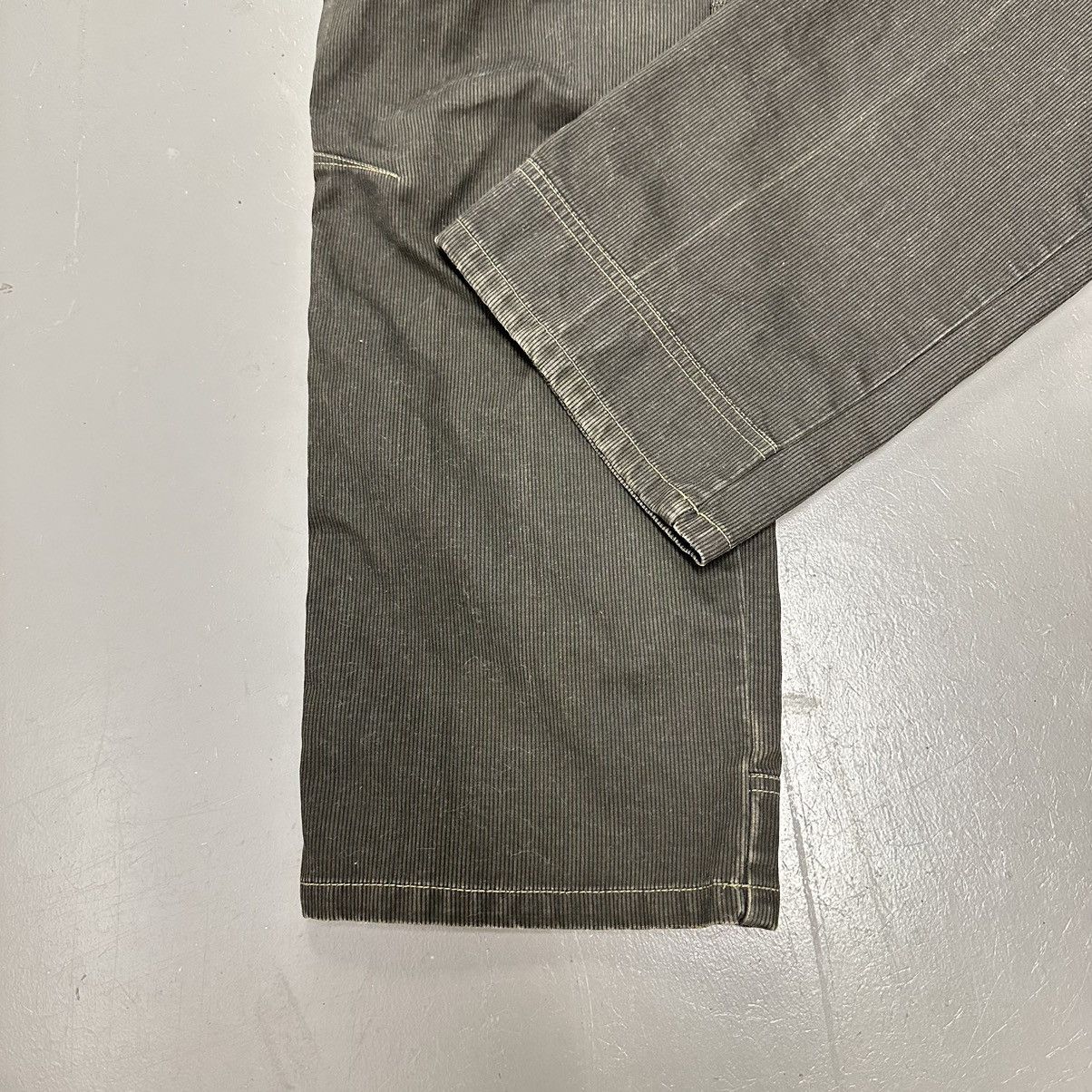 Hype - Kuhl Pants Fugitive Pants Vintage Patina Dye 36x34 - 5