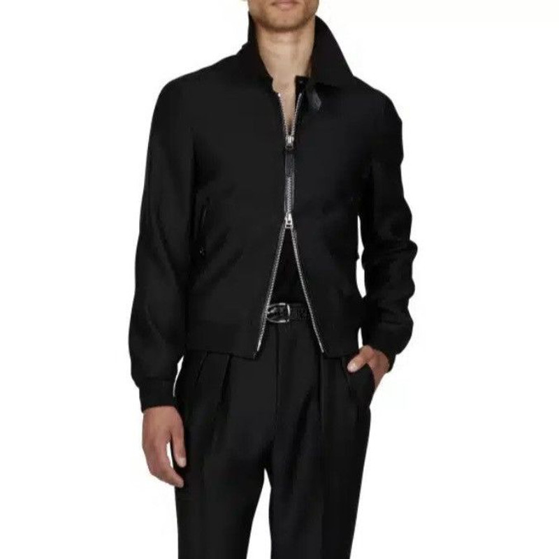 Tom Ford Jacket in Medium - 1