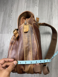 View image 21