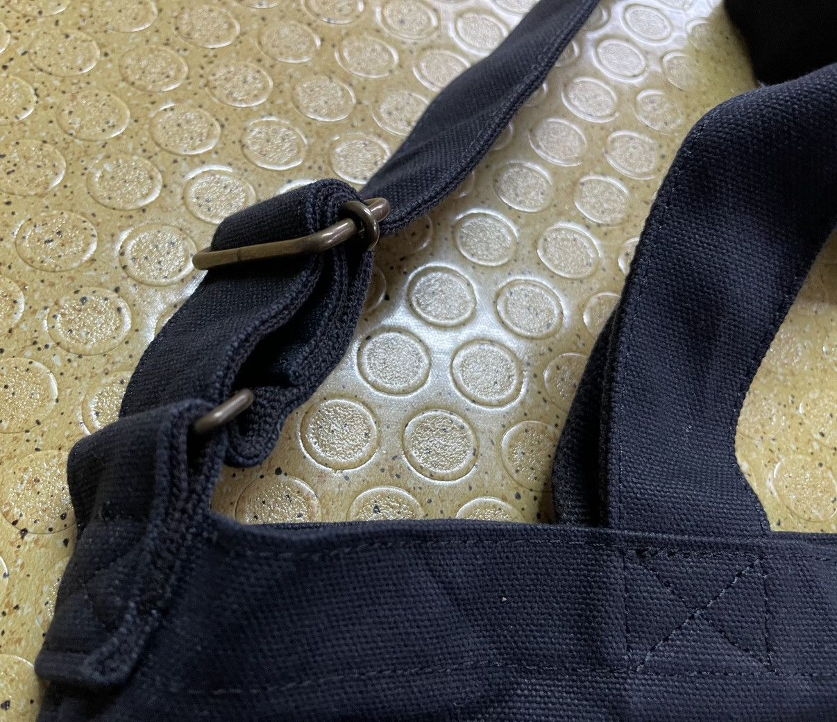 Japanese Brand - kamen rider shoulder bag - 5