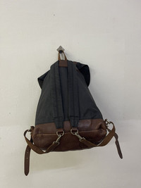 View image 12