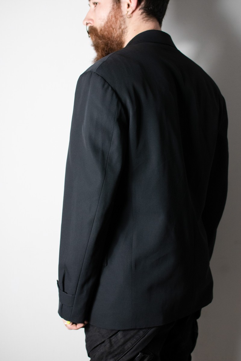 YYPH 80s Blazer - 6