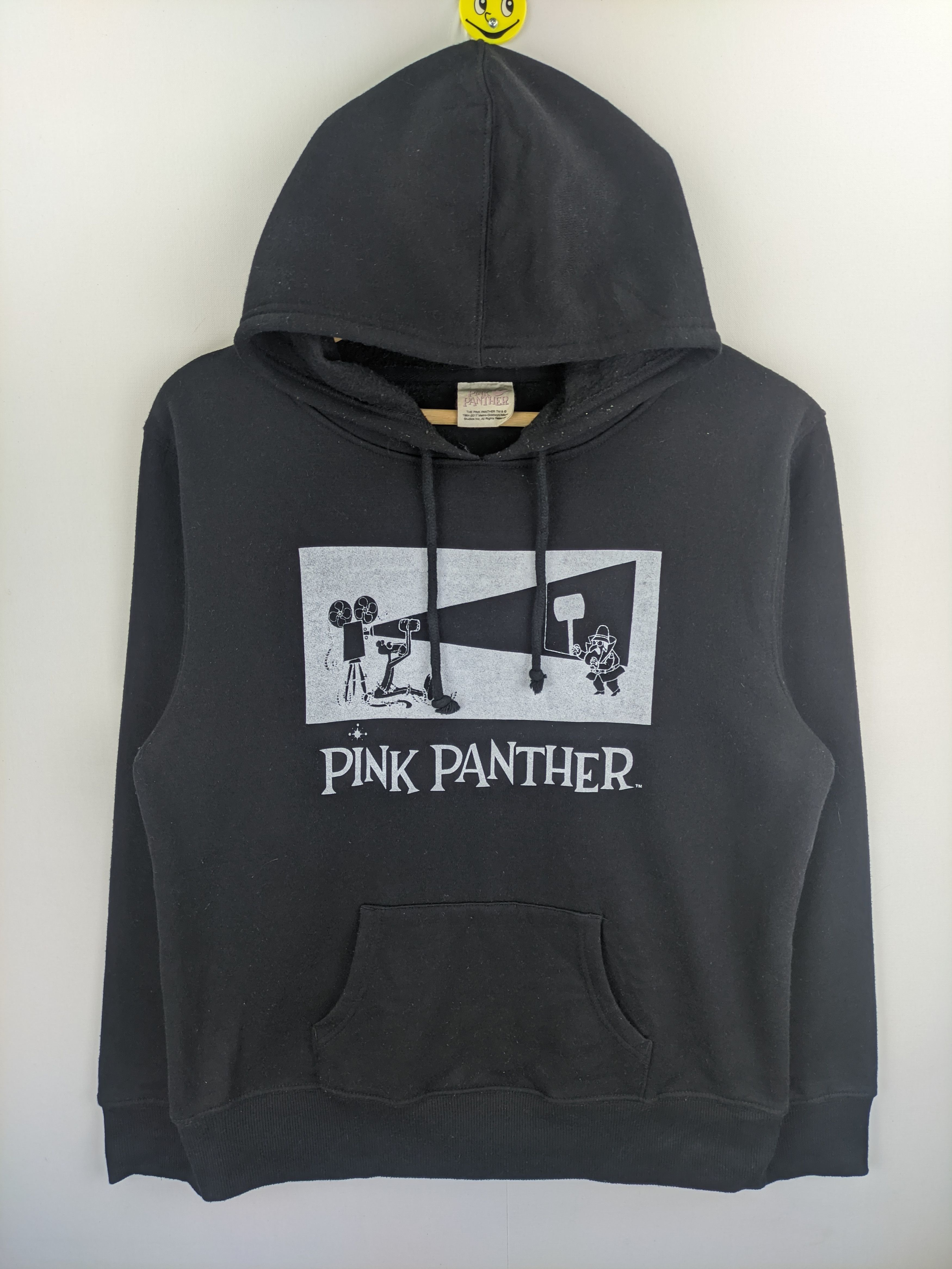 Disney - Steals🔥Hoodie Pullover by Pink Panther - 1