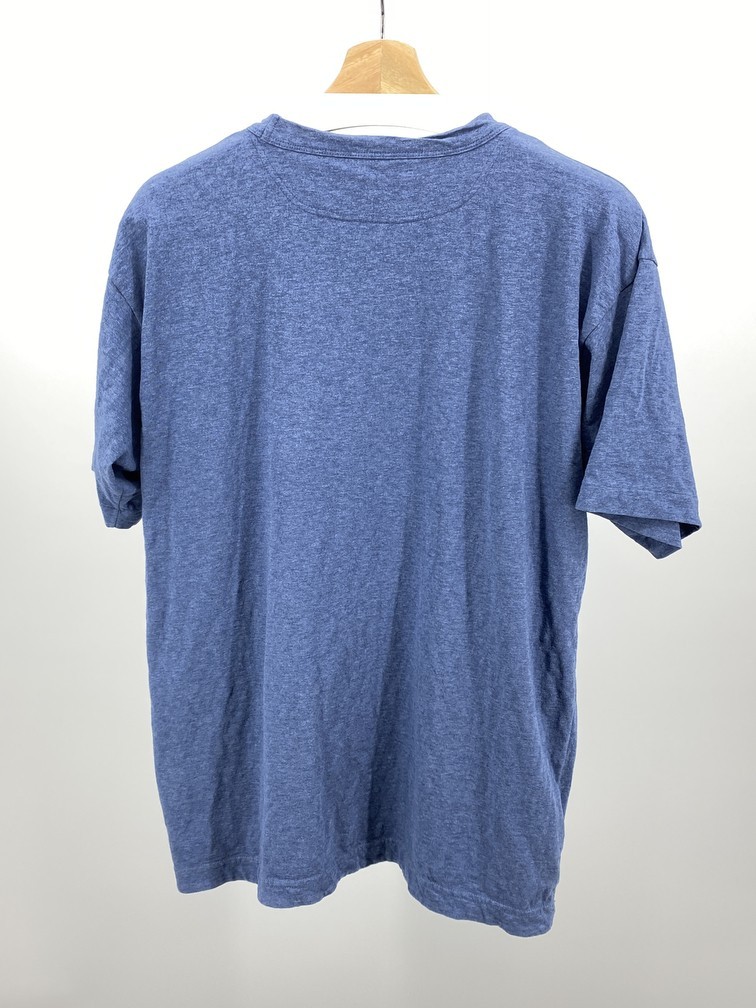 45rpm - Logo Star Tee size 5 - 6