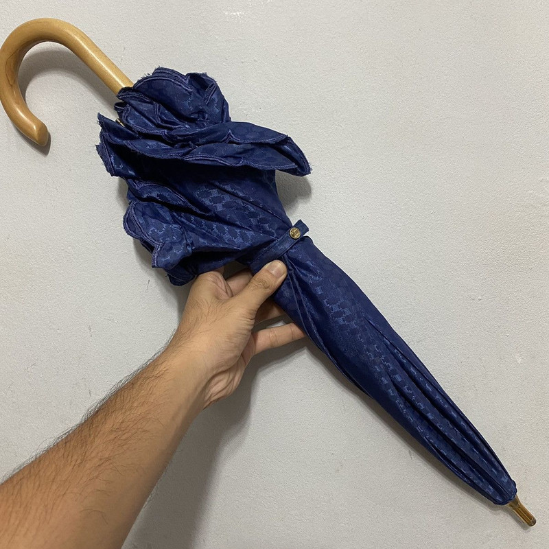 Celine Umbrella - 1