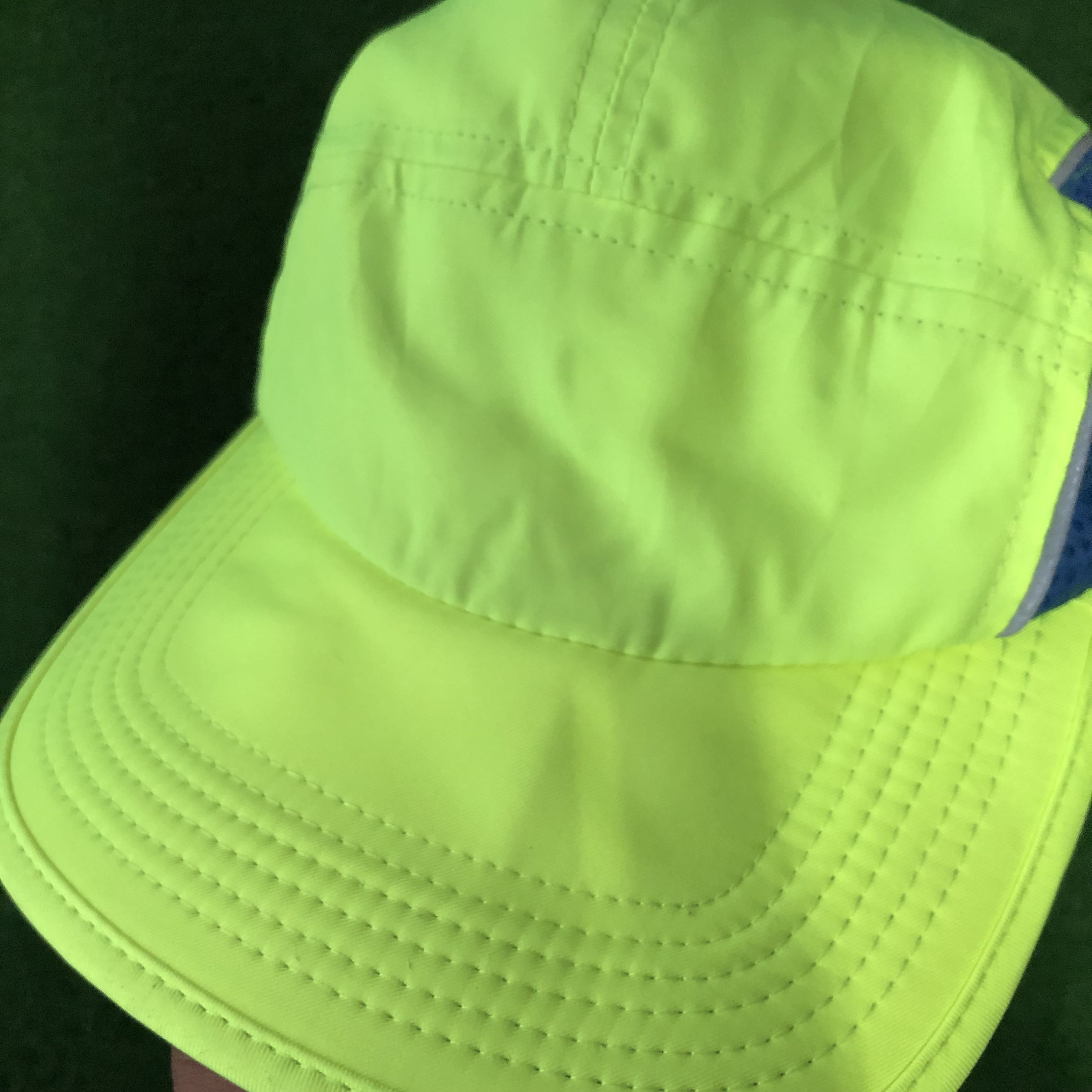 Nike aw84 - 6